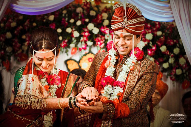 Indian wedding budget planning tips