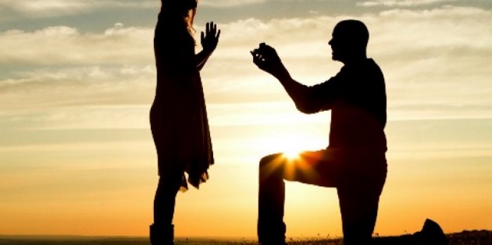 When To Reconsider A Marriage Proposal- Part 2 – India's Wedding Blog