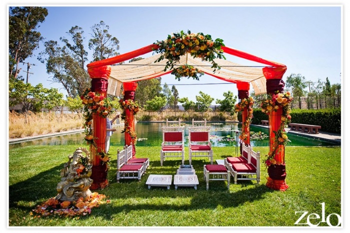 indian-garden-wedding