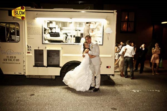 wedding-food-trucks