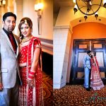 Bridal photography India-mistakes to avoid