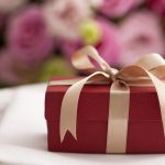 wedding return gifts-mistakes to avoid
