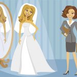 Mistakes to avoid in wedding planning