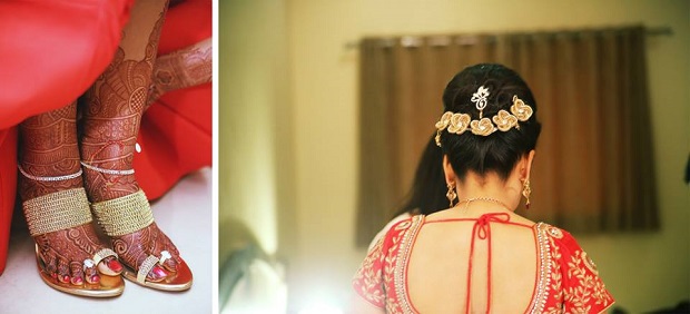 best Indian wedding photographers