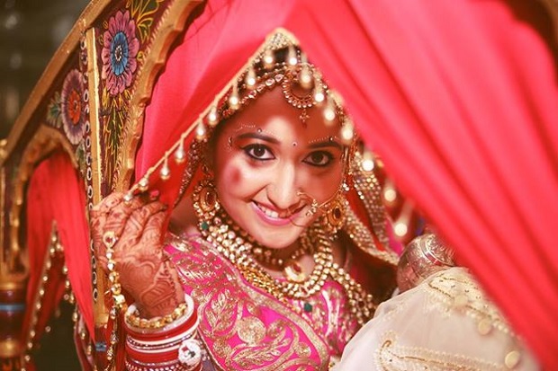 best Indian wedding photographers