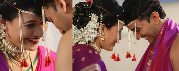 tips to save money on indian wedding