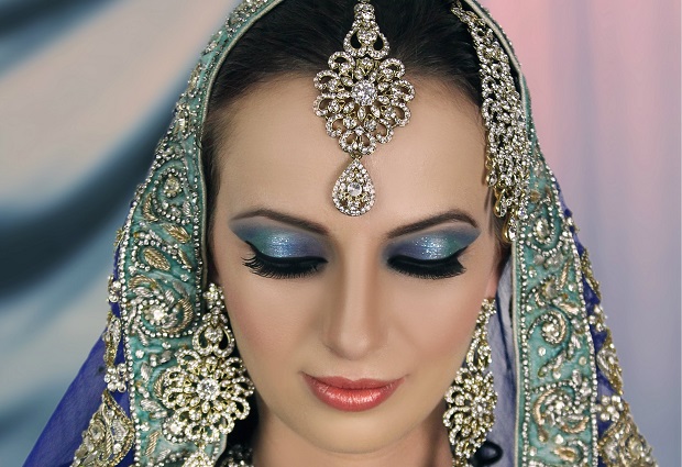 bridal beauty makeup no-nos to void