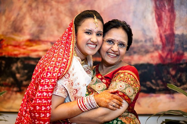 porn daughter and mom Indian mom
