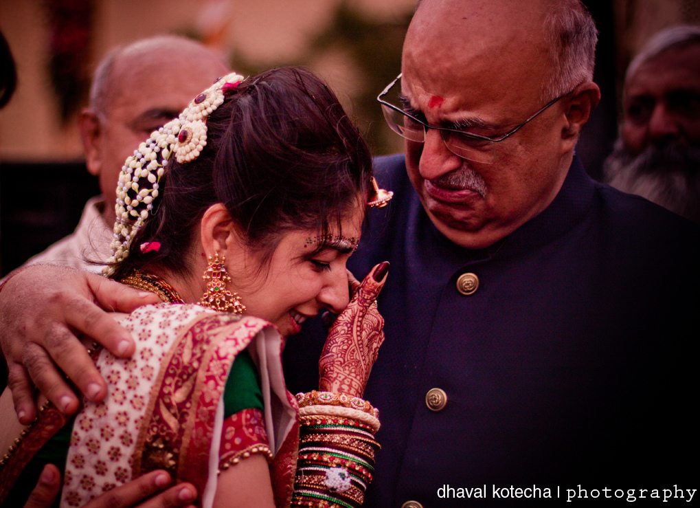 10 Father Daughter Wedding Photos That Will Certainly Make You Cry
