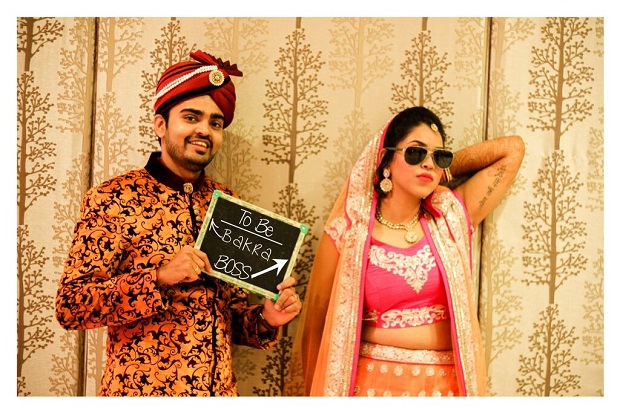 fun wedding photos Sandeep Gadhvi wedding photography Baroda weddingsOnline India