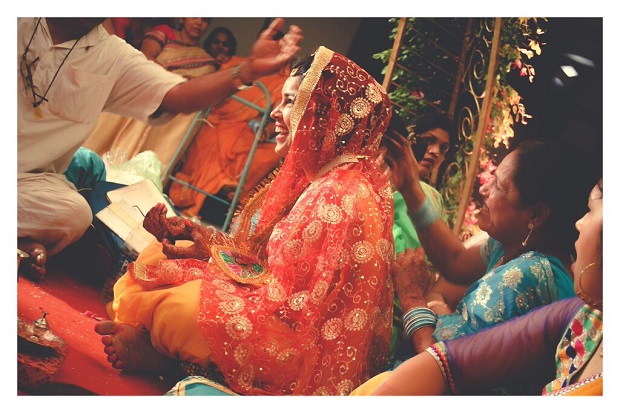 Sandeep Gadhvi wedding photography Baroda weddingsOnline India