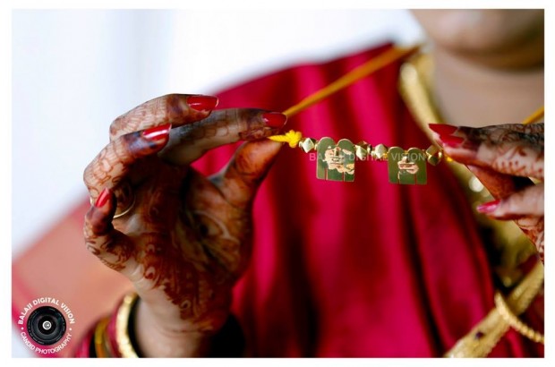 weddingsonline India's top 5 wedding photographers