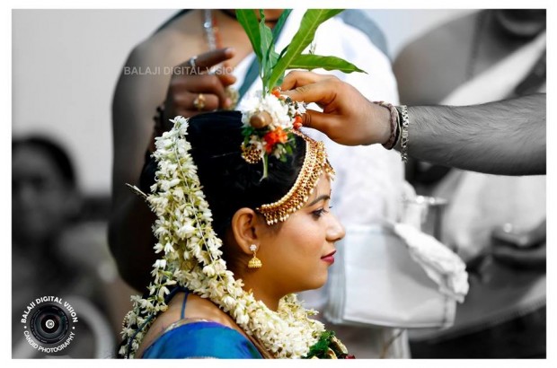 top 5 wedding photographers in India weddingsOnline