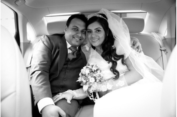 Trending Kerala Christian Bridal Wear – India's Wedding Blog