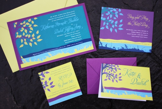 trendy-wedding-invitations