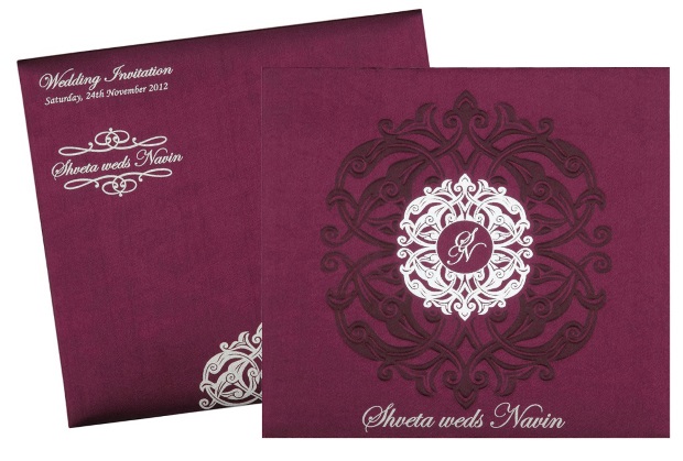 customised-wedding-invitations