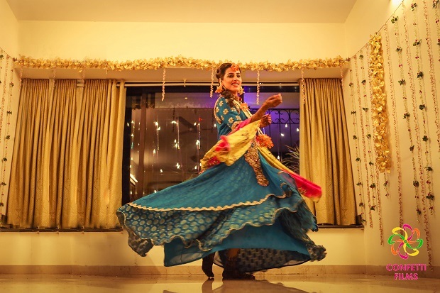 top 5 wedding photographers for weddings in India