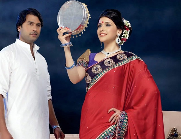 karva chauth pictures and photos