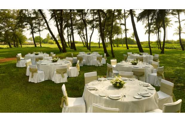 questions to ask your wedding venue