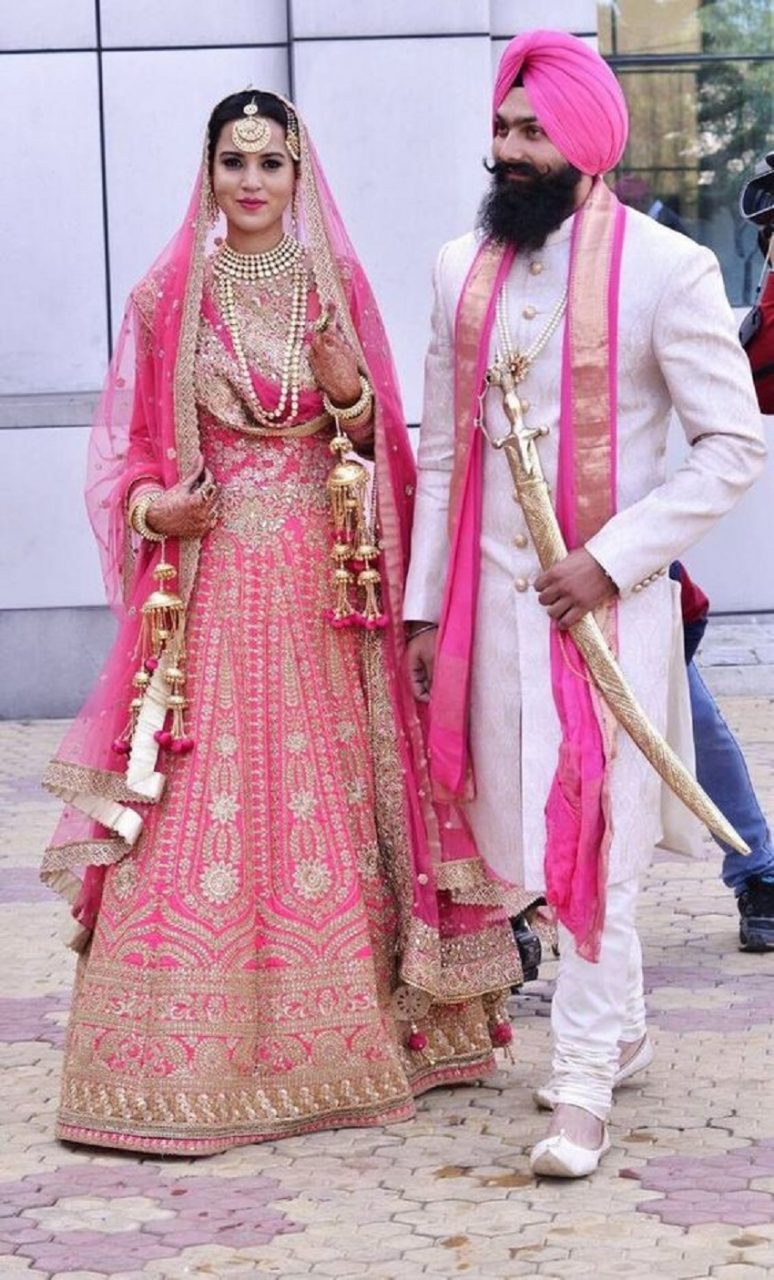 Couple Wear for Wedding|Online|lovelyweddingmall.com|India