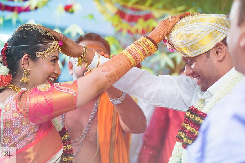 84mm Studio real wedding-Chennai wedding photography