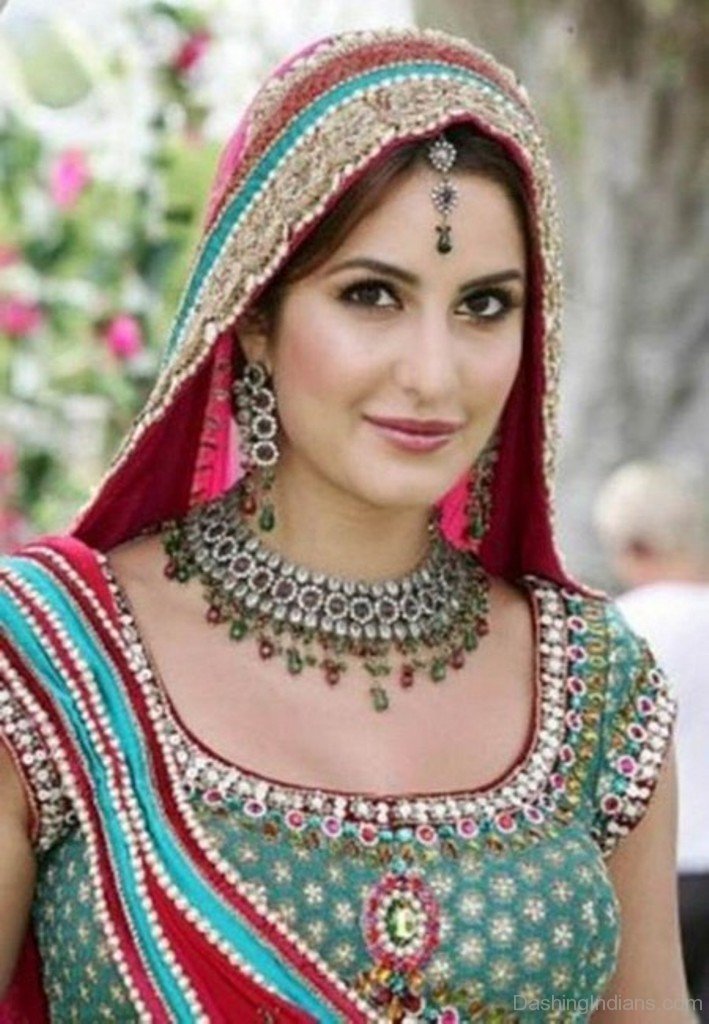 Wedding dress - Katrina Moda | Gorgeous wedding dress, Wedding dress  jewelry, Wedding dresses