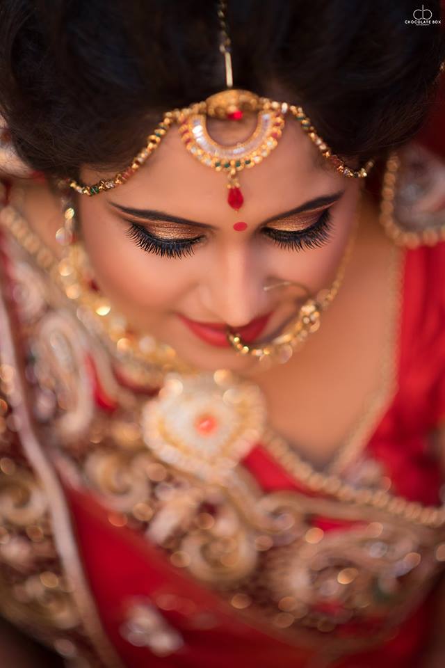 real wedding photos that capture the essence of Indian weddings