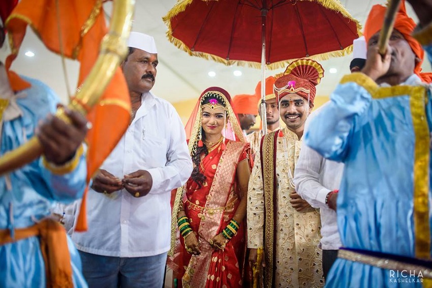 marathi wedding saris marathi wedding rituals