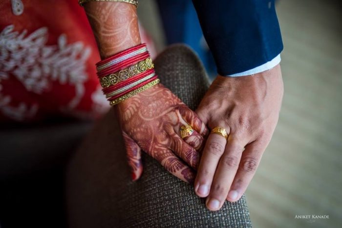 7 Wedding Planning App/Websites You Should Use Now! – India's Wedding Blog