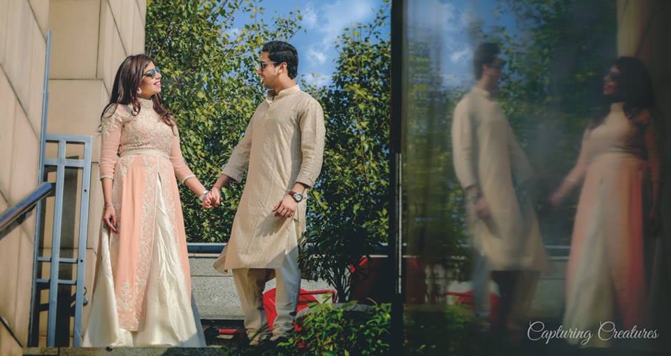 what is a prenup agreement for Indian couples