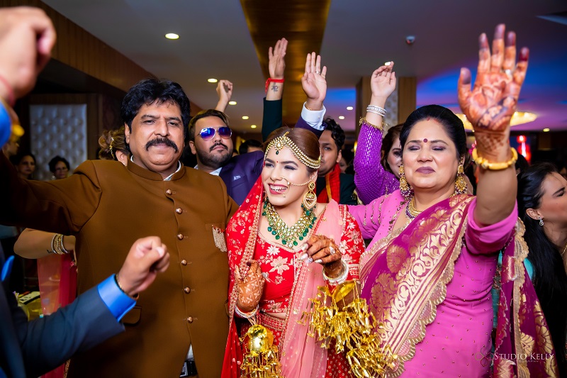 Vrindaa Nakul Dream Destination Wedding In Resort Deventure Simla India S Wedding Blog - deventure brawl stars