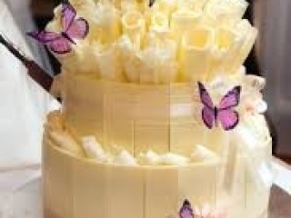 Find list of Berry N Blossom Cake Shop in Purasawalkam, Chennai - Justdial